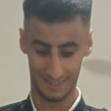 Sivanbuldiklz from Diyarbakir | Man | 24 years old | Libra