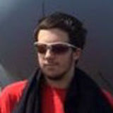 Nickb from New Windsor | Man | 27 years old | Virgo