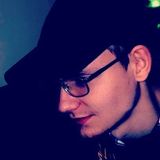 Cj from Valatie | Man | 26 years old | Aries