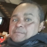 Cicinhobzf from Leme | Man | 52 years old | Scorpio