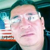 Josejairorob25 from Purificacion | Man | 50 years old | Capricorn