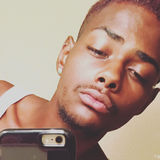 Nate from Killeen | Man | 28 years old | Pisces