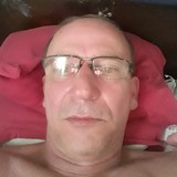 Edisonpereitcz from Canoinhas | Man | 52 years old | Capricorn