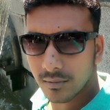 Sojib from Tbilisi | Man | 33 years old | Aries