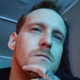 Lewisleeknig8O from Hot Springs | Man | 36 years old | Sagittarius