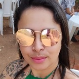Oliveiracris8E from Mococa | Woman | 34 years old | Aquarius