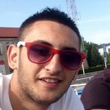 Cosmin from Drobeta-Turnu Severin | Man | 31 years old | Sagittarius