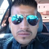 Colorado16Xi from Huatusco de Chicuellar | Man | 38 years old | Pisces