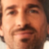 Mirco15F from Grote-brogel | Man | 49 years old | Sagittarius