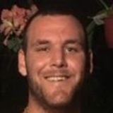 Redneckromeo from Cypress Lake | Man | 29 years old | Aries