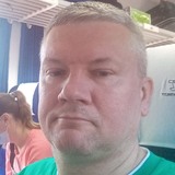Cano3Fw from Bergen | Man | 46 years old | Leo