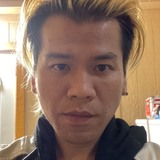 Zzzphuonglan8Y from Atlanta | Man | 36 years old | Scorpio