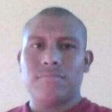 Potro from Espita | Man | 42 years old | Taurus
