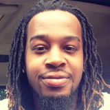 Deno from Fletcher | Man | 34 years old | Sagittarius