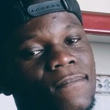 Layesylla98Z from Cuenca | Man | 36 years old | Virgo
