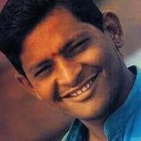 Jeevan from Amreli | Man | 34 years old | Cancer