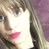 Hellen from Currais Novos | Woman | 26 years old | Virgo