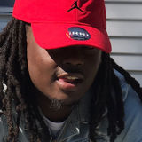 Smookyj from Muncie | Man | 29 years old | Capricorn