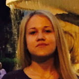 Terezaa from Vidin | Woman | 28 years old | Aries