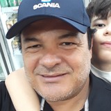 Sergiodagrac7P from Nossa Senhora da Gloria | Man | 56 years old | Sagittarius