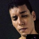 Karlu from Cachoeiro de Itapemirim | Man | 29 years old | Sagittarius
