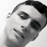 Lmm from Aveiro | Man | 26 years old | Pisces