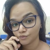 Nielly from Sobral | Woman | 30 years old | Aquarius