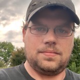 Patrickgrolso9 from Zutphen | Man | 41 years old | Pisces