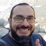 Clever from San José | Man | 51 years old | Libra