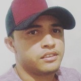 Cesar19X from Afonso Bezerra | Man | 35 years old | Sagittarius