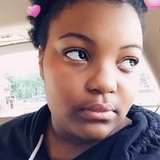 Amareiyah from Valdosta | Woman | 25 years old | Pisces