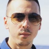 Cosmin from Bacau | Man | 29 years old | Sagittarius