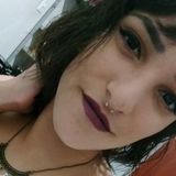 Sam from Belford Roxo | Woman | 29 years old | Taurus
