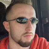 Kevindekort from Herselt | Man | 35 years old | Capricorn