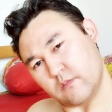 Rezaikhan87O from Solothurn | Man | 31 years old | Libra