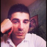 Dino from Zupanja | Man | 40 years old | Capricorn