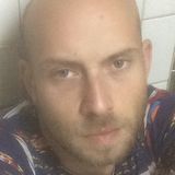 Sebastora from Ayia Napa | Man | 40 years old | Capricorn