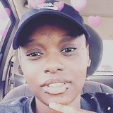Papii from Oklahoma City | Woman | 33 years old | Scorpio