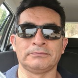 Piscis28P from Terrassa | Man | 48 years old | Virgo