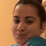 Colocha from Newark | Woman | 26 years old | Pisces