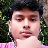 Chandan from Haora | Man | 29 years old | Cancer