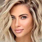 Lina from Limassol | Woman | 41 years old | Cancer