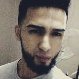 Anghex from Guadalupe | Man | 31 years old | Aquarius