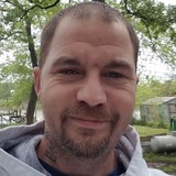 Davidlee from Alba | Man | 41 years old | Aquarius
