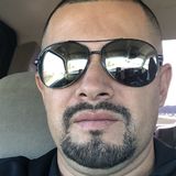 Salvador from Ferris | Man | 42 years old | Aries