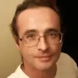 Mihaimihai81H from Goeteborg | Man | 43 years old | Virgo