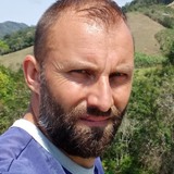 Rogelhos7 from Domingos Martins | Man | 43 years old | Aries