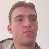 Jasonjason71Hi from Paris | Woman | 22 years old | Scorpio