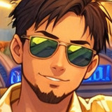 Mayanknamake from Kota | Man | 40 years old | Pisces