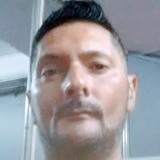 Claudiosantiz9 from Santo Antonio de Padua | Man | 50 years old | Gemini
